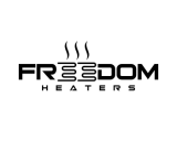 https://www.logocontest.com/public/logoimage/1661947101Freedom Heaters 4.png